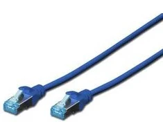 Digitus (DK- 1532- 005 / B)
