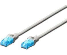 DIGITUS DK-1512-015 1.5 Patchcord