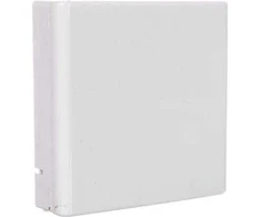 Assmann Digitus FTTH 2x SC simplex DN-9310- 01