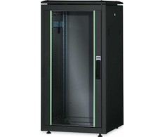 Digitus Rack Digitus DN-19 26U-6/10-B-1