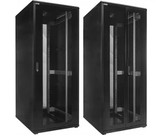 Digitus Rack Digitus DN-19 42U-8/12-1B