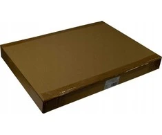 Digitus Reguliuojama lentyna 19", 1U, gylis 500-900 mm, keliamoji galia 100 kg, tvirtinimas 4 taškuose, juodas, varžtai komplekte.