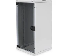 Spinta Digitus pakabinamas 10" 12U (DN-10-SET-3)