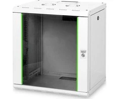Spinta Digitus pakabinamas 19" 12U (DN-19 12-U)