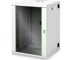 Glaudus Digitus Hanging 19 "16U (DN-19 16- U-3)
