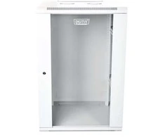 Digitus Professional WISZ TINKLO SPINTELĖ DN-WU19 21U/600