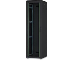 Spinta Digitus stovimas 19" 32U (DN-19 32U-6/8-B-1)