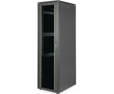 Spinta Digitus stovimas 19" 42U (DN-19 42U-6/8-B-1)
