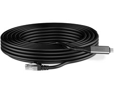Digitus USB-C TO RJ45 1GBIT/S 10M