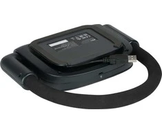 Aver Wizualizer U70i