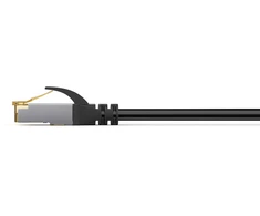 Digitus Zewnętrzny kabelis krosowy CAT 6A S/FTP, PE (DK-1644-A-020-OD)