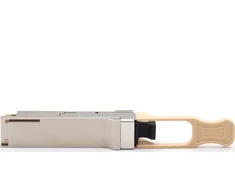 Digitus ZUB 100Gbs QSFP28 Modulis