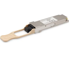 Digitus ZUB 100Gbs QSFP28 Modulis
