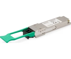 Digitus ZUB 100Gbs QSFP28 Transceiver Modulis