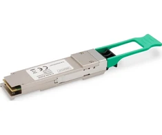Digitus ZUB 100Gbs QSFP28 Transceiver Modulis
