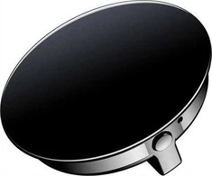 Diktofonas Luxury Goods Carruzzo JNN Q3 balso įrašymo įrenginys