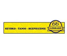 dinamometrinis raktas 1/2" 28-210 NM UNIOR