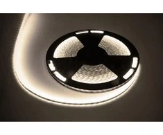 LED styga 25m Rebel 300x5050 SMD) neutrali vandeniui atspari, 12V