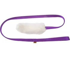 Dingo DINGO AVIES KAILIO 130 cm VIOLETINIS