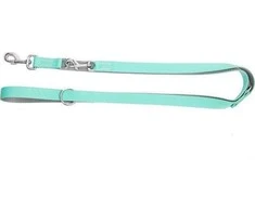 Dingo Energy Smich 2.0 / 220cm Mėtos