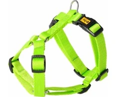 Dingo DINGO DIRBAI ENERGY GUARD 3.0/55-100cm ŽALIA