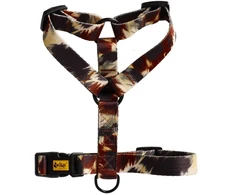 Dingo DINGO DIRŽAS GUARD CITY TEXAS M 3,0 x 38-70cm