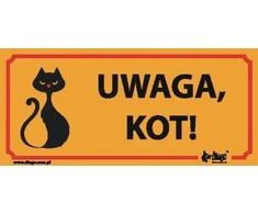 Dingo DINGO BLADE BOARD DĖMESIO CAT 17211 - 49969