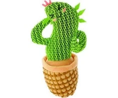 Dingo Dingo Šunų žaislai - Cactus Dolores 19cm