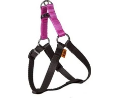 Dingo Fred energijos dydis 60 cm. Rožinė (94613)