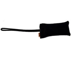 Dingo įkandimas "Ability", 27x8 cm medvilnė - 15612