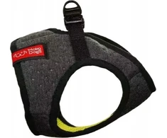 Dingo MOKODOGS PIRKTAI "S" PILKA 30-34cm