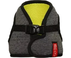 Dingo MOKODOGS PIRKTAI "S" PILKA 30-34cm