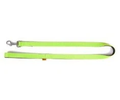 Dingo Energijos Shrink Reguliuojamas 1 / 220 cm Žalia