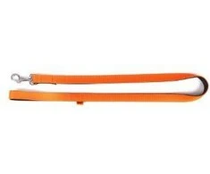 Dingo Energijos Shrink Reguliuojamas 1.6 / 2020 cm Oranžinė