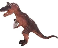 Dinozauras 33067-11
