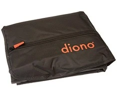 DIONO vystymo paklotas CHANGE N GO