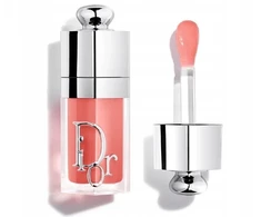 Christian Dior Addict lūpų švytėjimo aliejus, 6 ml