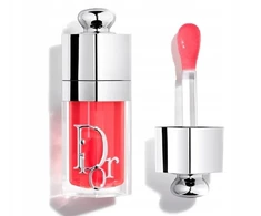 Christian Dior Addict Lip Glow Oil, 6 ml