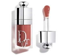 Dior „Addict“ (lūpų švytėjimo suteikiantis aliejus) 6 ml