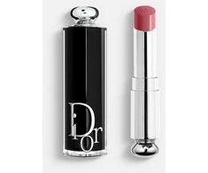 Christian Dior Addict Shine Kreminis Lipstick 566 Peony Rožinė Papildomas 3.2 g