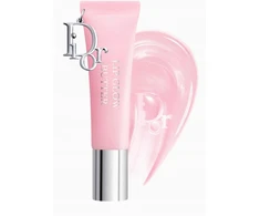 Dior Addict Sviestas lūpoms 101 Glazed Rožinė 10ML