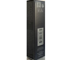 Dior Addict Sviestas lūpoms 101 Glazed Rožinė 10ML
