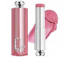 Dior Backstage Rosy Glow Colorete Stick 012-Rosewood 1 U