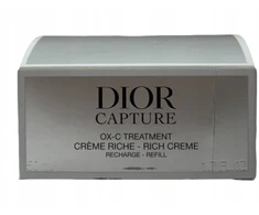 Dior Capture OX-C RICH CREAM 50ML PAPILDYMAS