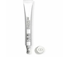 „Dior Capture Totale“ prokolageno šotas, 15 ml