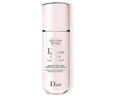 Christian Dior Capture Totale Dreamskin Care &amp; Perfect Anti-Aging serumas veidui, 30 ml