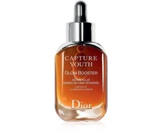 Christian Dior Capture Youth Anti-Wrinkle Serum For Face, 30 ml