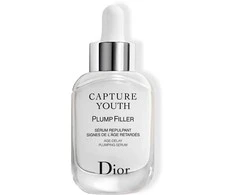 Christian Dior Capture Youth Plumping Serum For Face, 30 ml