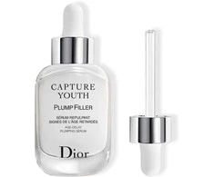 Christian Dior Capture Youth putlinantis veido serumas, 30 ml