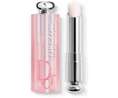 Christian Dior Addict Glow Lūpų balzamas 058 Opal Pearl 3.2 g